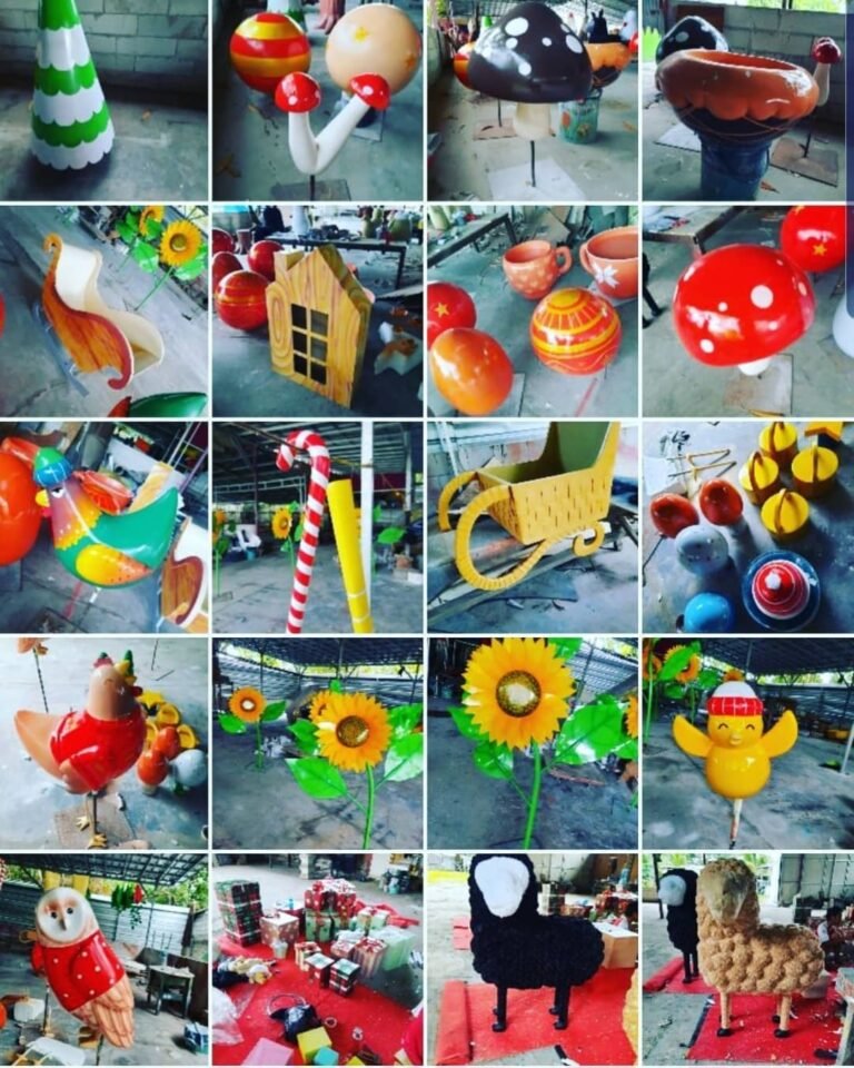 dar-art-studio (25)